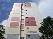tampines-street-81 photo thumbnail #3